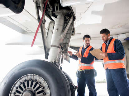 Royal jordanian safety shop rating