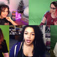 Decade in Review: Women Twitch Streamers Reflect on 2010s