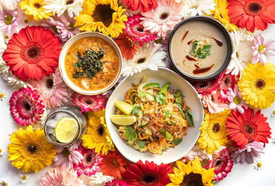 Flowers Bakery Henderson Nv Best Flower Site