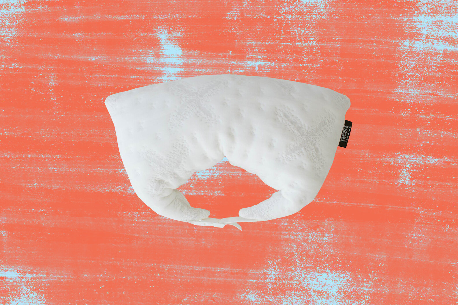 Best Travel Pillows 2020 How To Sleep On An Airplane Thrillist