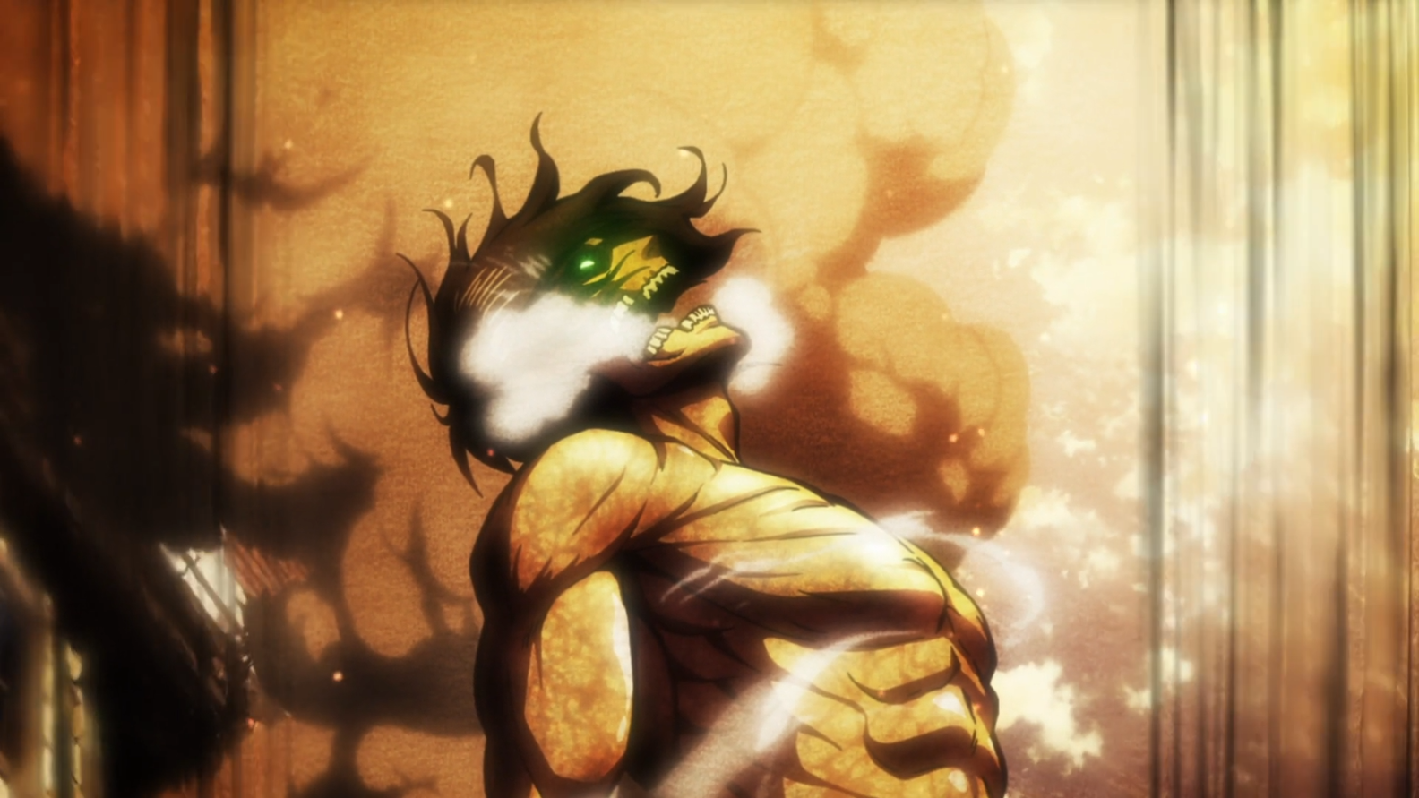 Best anime of the decade top anime to watch from the 2010s thrillist