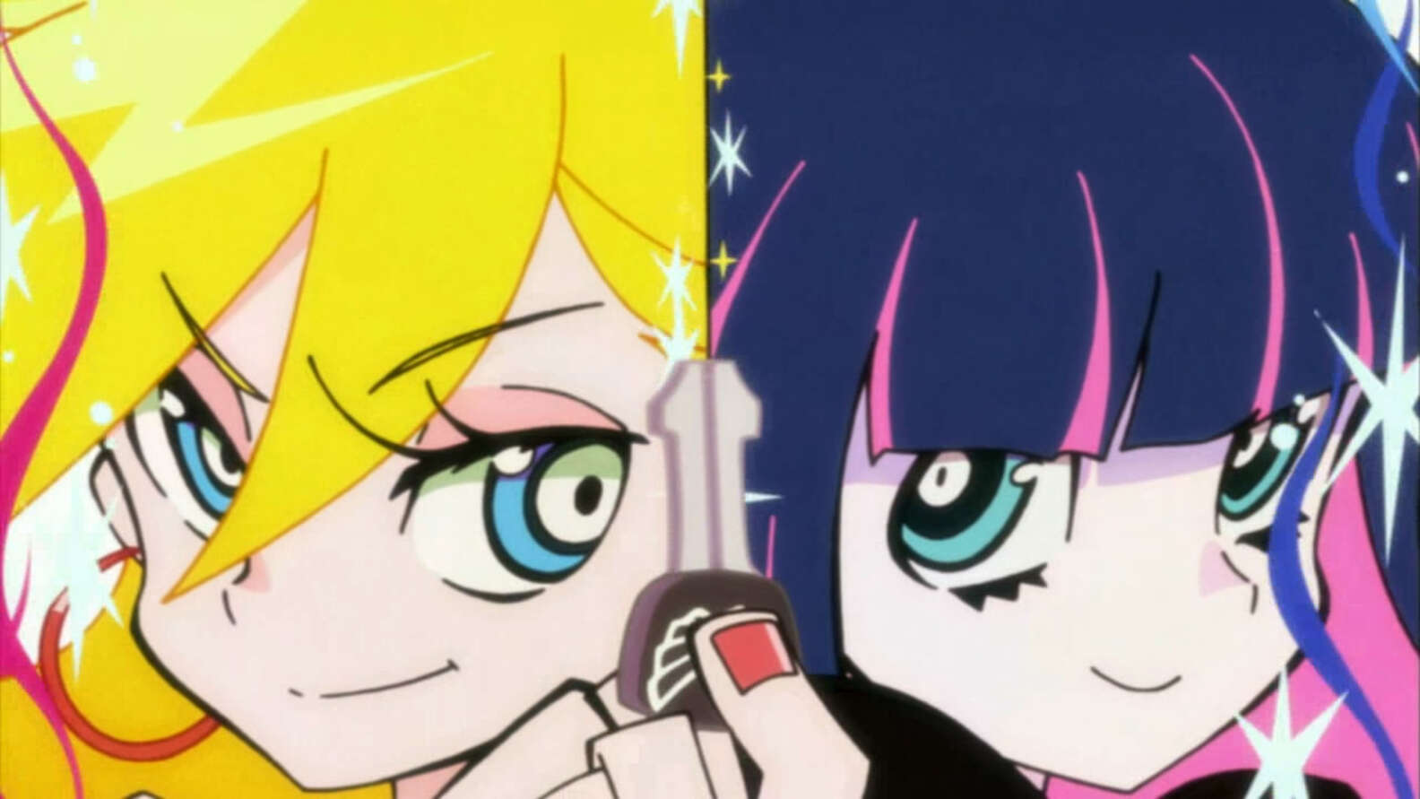 Best Anime Of The Decade Top Anime To Watch From The 2010s Thrillist Best anime of the decade top anime to watch from the 2010s thrillist
