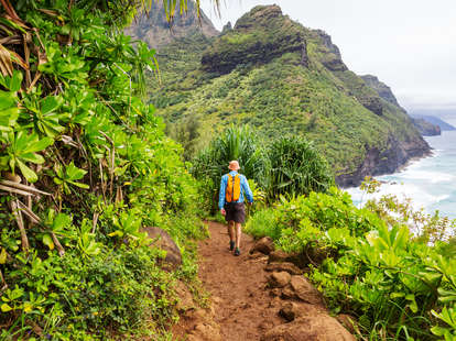 cheap flight to Hawaii