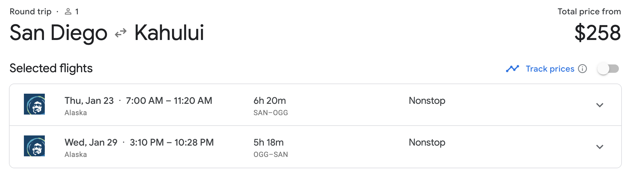 Cheap Flights to Hawaii RoundTrip Fares for 258 Thrillist