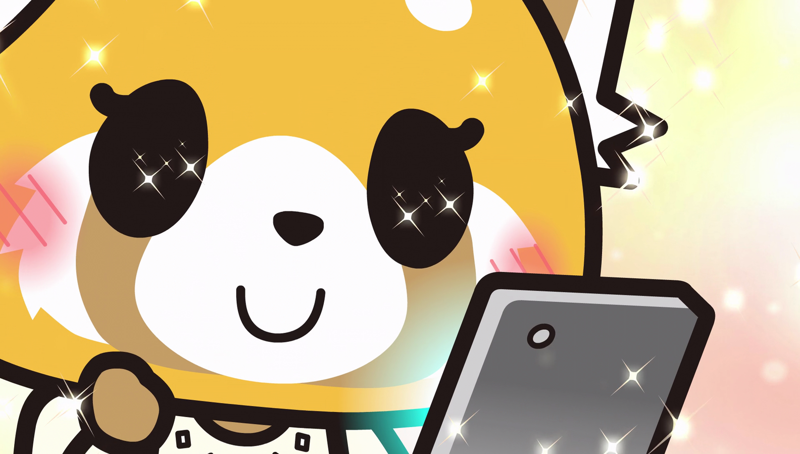 Best anime of the decade top anime to watch from the 2010s thrillist