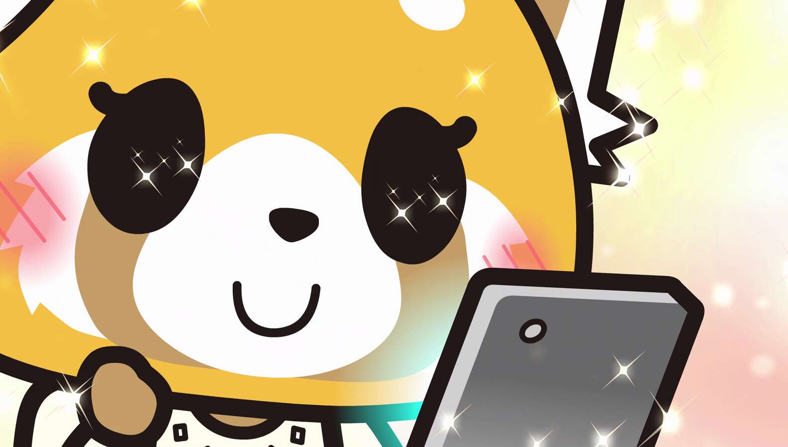 Best Anime Of The Decade Top Anime To Watch From The 2010s Thrillist Best anime of the decade top anime to watch from the 2010s thrillist