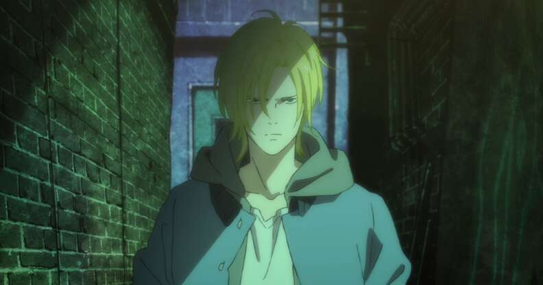 Best Anime Of The Decade Top Anime To Watch From The 10s Thrillist Best Anime Of The Decade Top Anime To Watch From The 10s Thrillist