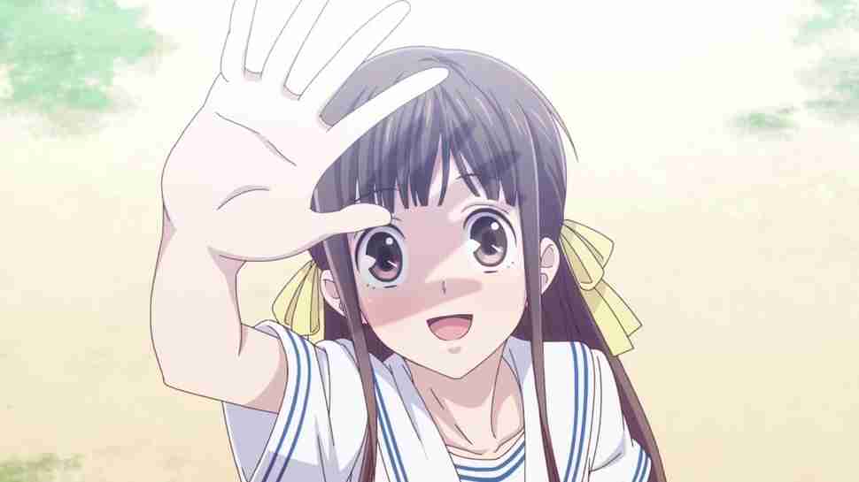 Best Anime Of The Decade Top Anime To Watch From The 2010s