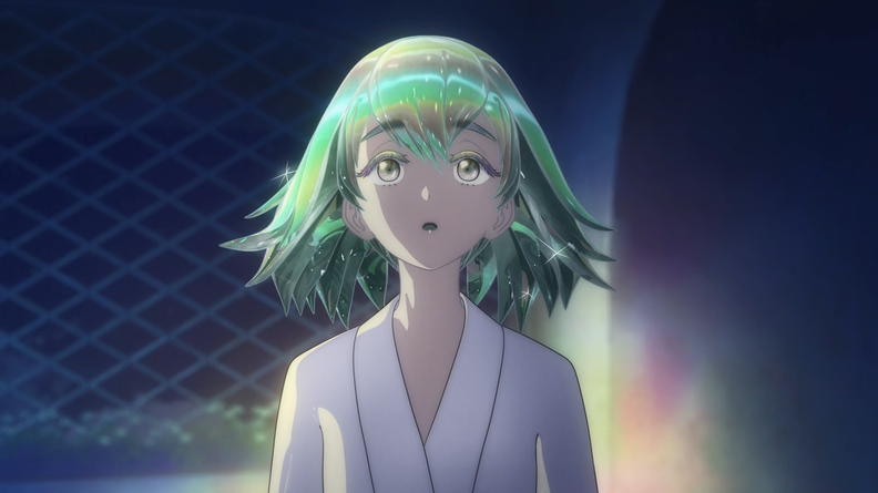Best Anime Of The Decade Top Anime To Watch From The 2010s Thrillist,Anime School Background Hallway Lockers