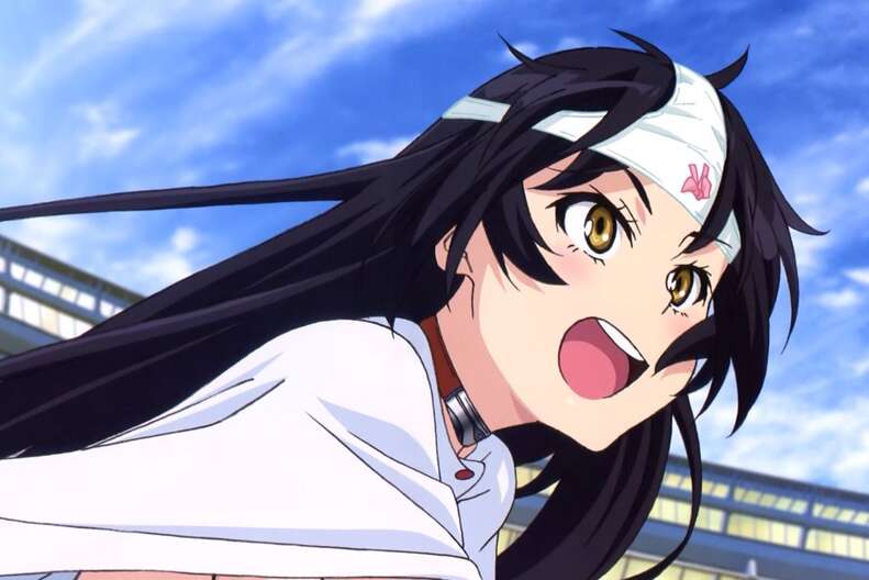 Best Anime Of The Decade Top Anime To Watch From The 10s Thrillist Best Anime Of The Decade Top Anime To Watch From The 10s Thrillist