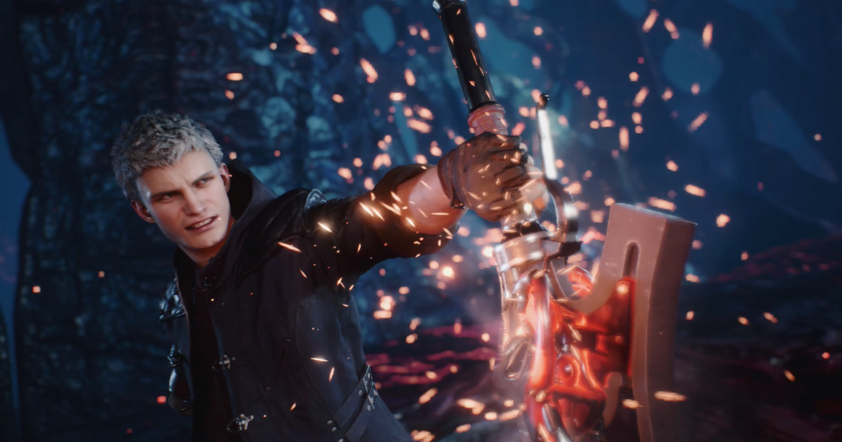 list of 2010s video games