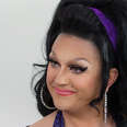 'RuPaul's Drag Race' Star Bendelacreme On Her Legacy & Finding Her Identity