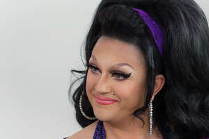 'RuPaul's Drag Race' Star Bendelacreme On Her Legacy & Finding Her Identity