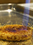 Try Indonesian Street Food in NYC