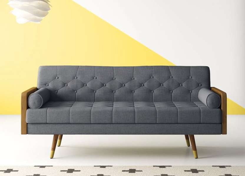 Wayfair Sale January 2020: Furniture Deals For Every Room - Thrillist