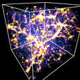 Scientists Just Fit Our Universe in a Box…Wait What