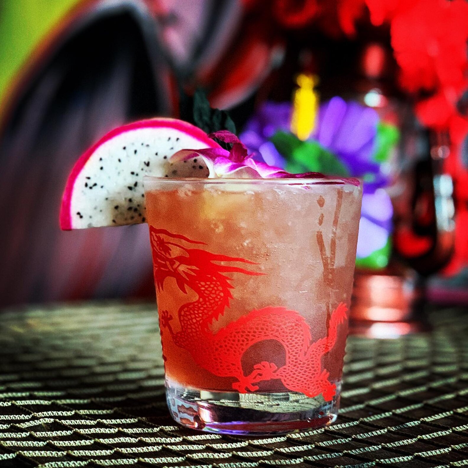 Best Bars in Detroit Cool New Places to Drink & Our AllTime Favorites