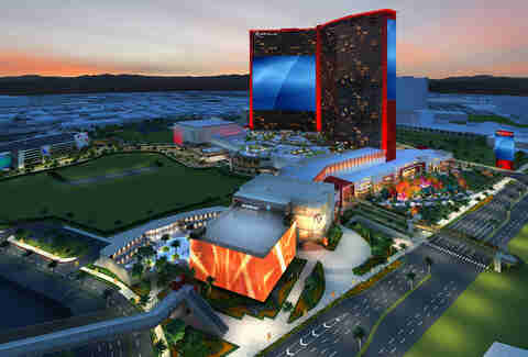 New casino march 2021 dates New casino march 2021 dates