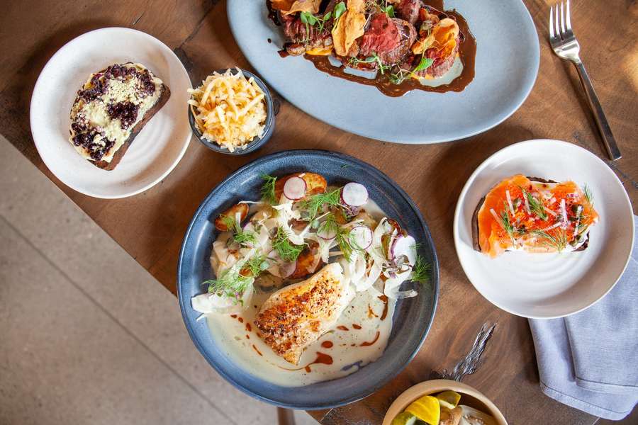 Pittsburgh Restaurant Week 2020 Winter Deals: Where to Make a