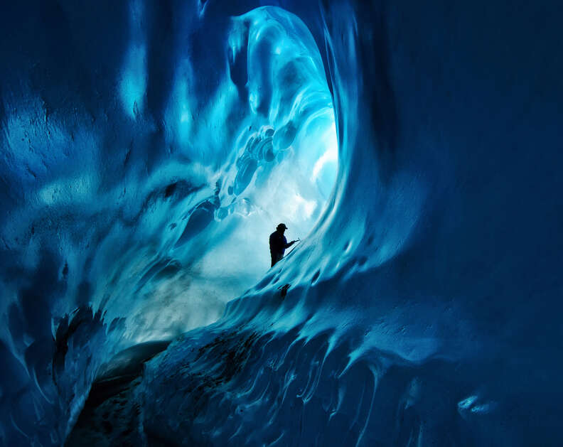 wrangell-st.elias