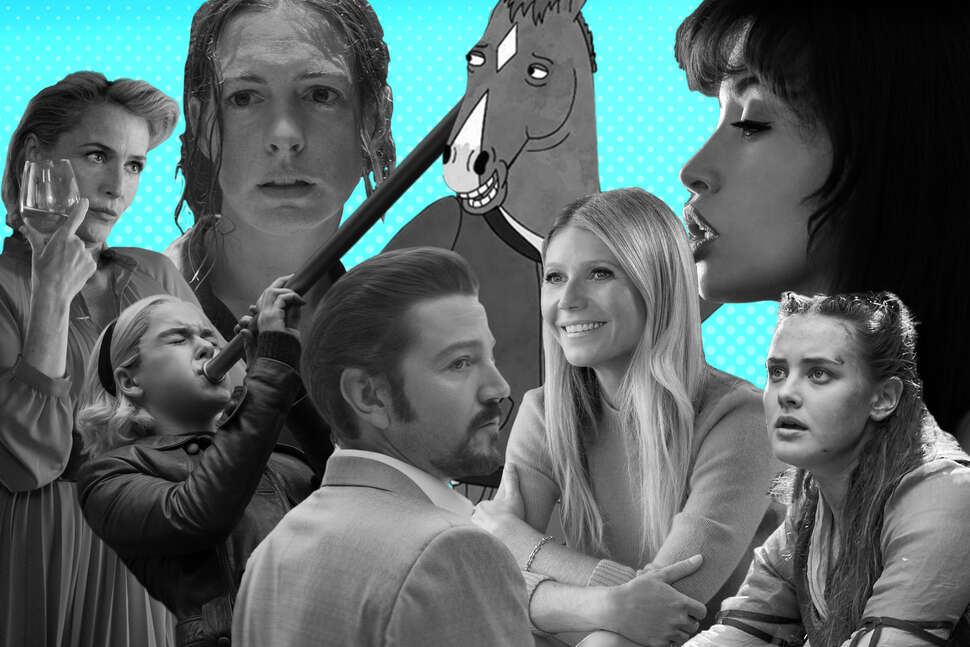 Best Comedy Films 2020 So Far - Comedy Walls
