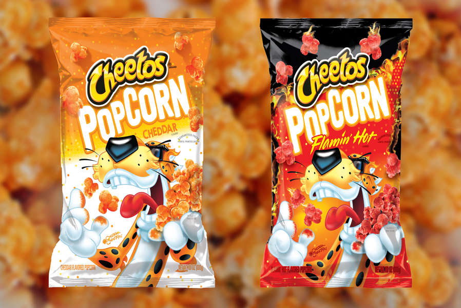 Читос. Cheetos Popcorn. Cheetos Angry Birds. Cheetos Popcorn with pizza.