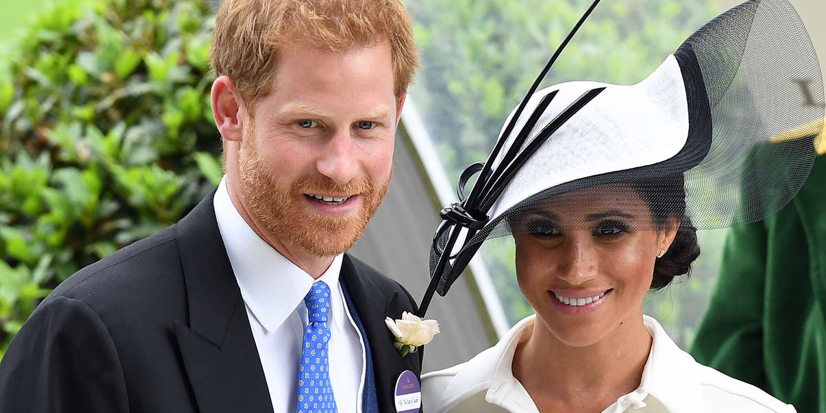 san bernardino escort reviews