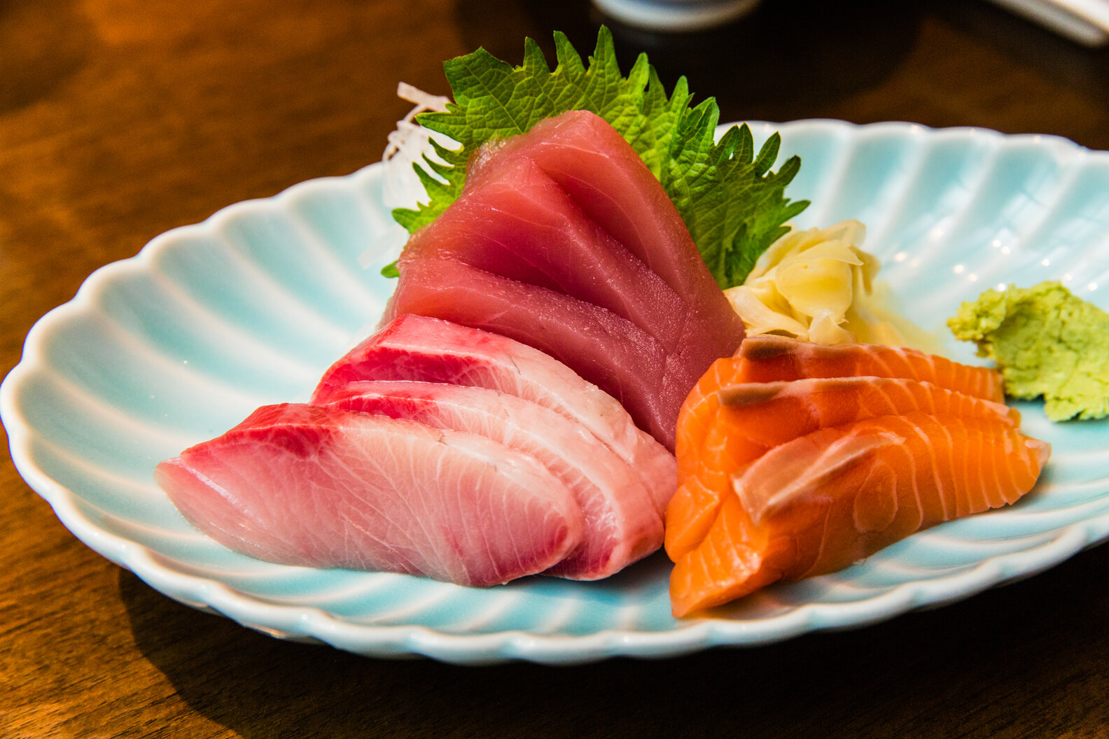 Best Restaurants in Tribeca - Thrillist