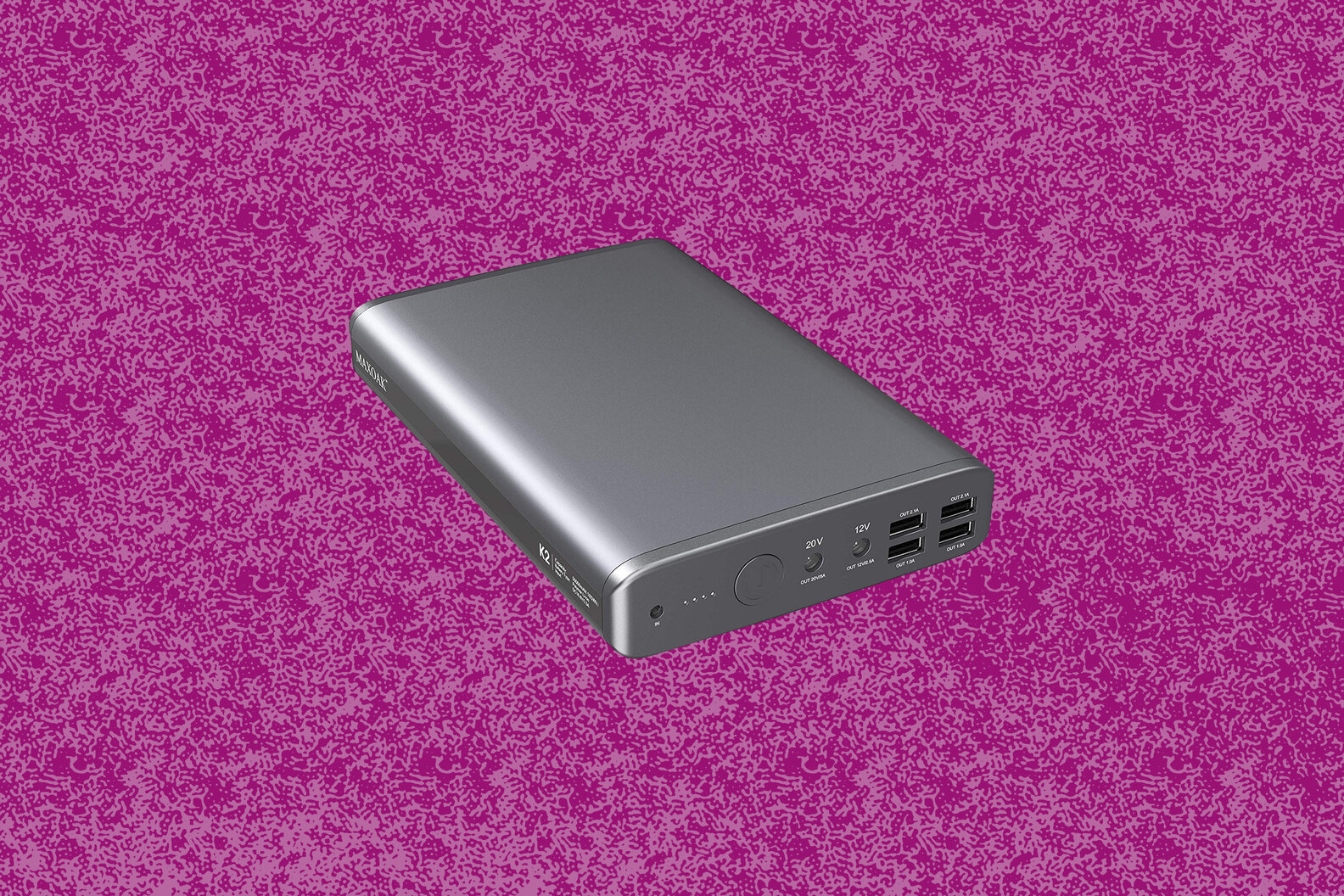 Best Backup Batteries 2020 How To Keep Your Phone Charged While Traveling Thrillist