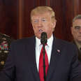 How Myths About the Civilized and Uncivilized Worlds Shape U.S. Foreign Policy
