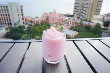 SKY Waikiki