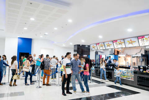 Regal Cinemas Pepsi Can You Drink Coke At The Movies Anymore