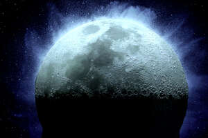 The Dangerous Truth Behind Lunar Dust