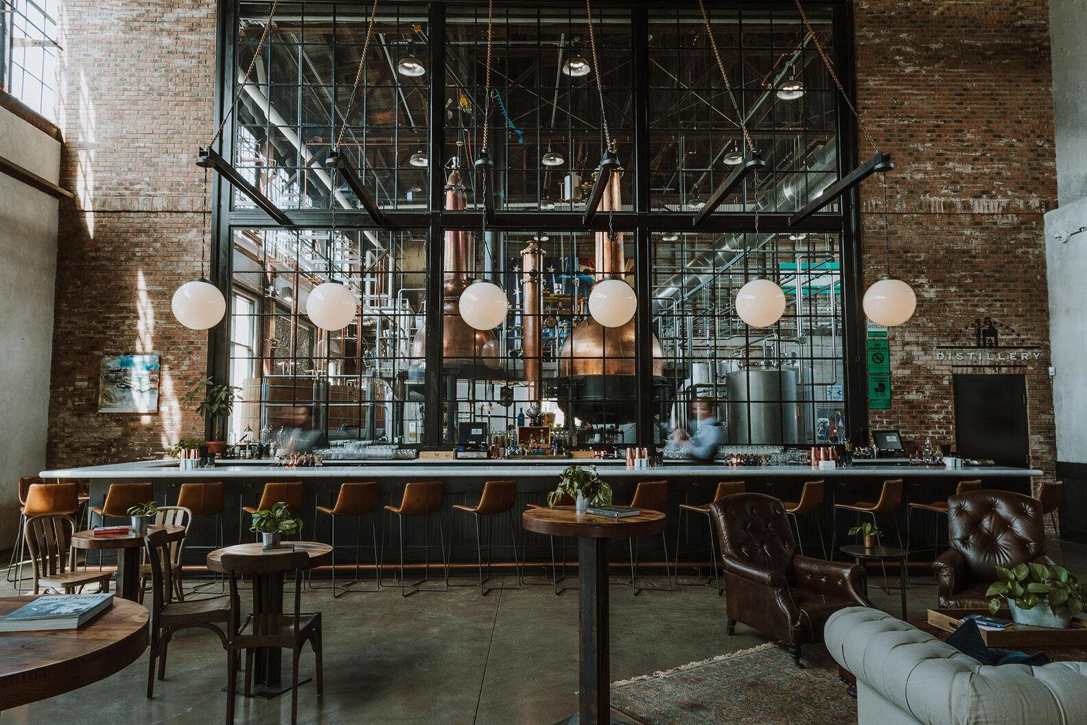 Best Cocktail Bars in Philadelphia Bars & Lounges With Great Drink