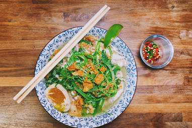Best Vietnamese Restaurants In Houston Right Now Thrillist