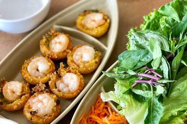 Best Vietnamese Restaurants In Houston Right Now Thrillist