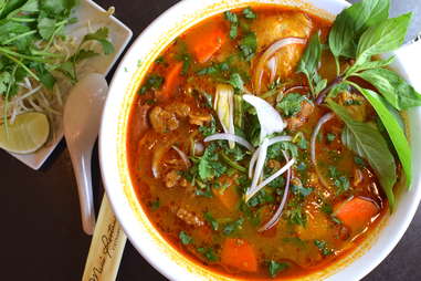 mai's vietnamese