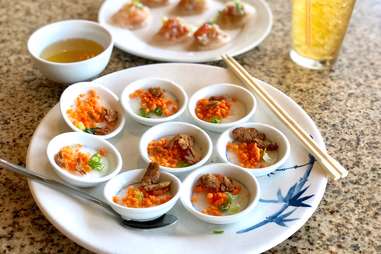 nam giao