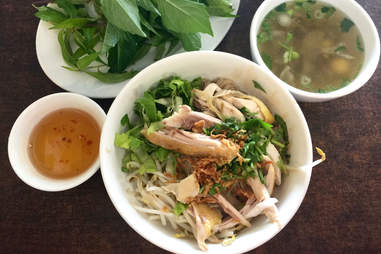 Best Vietnamese Restaurants In Houston Right Now Thrillist