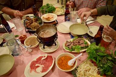 Saigon Pagolac