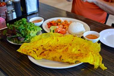 Best Vietnamese Restaurants In Houston Right Now Thrillist