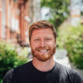 Photo of author Zach Mack