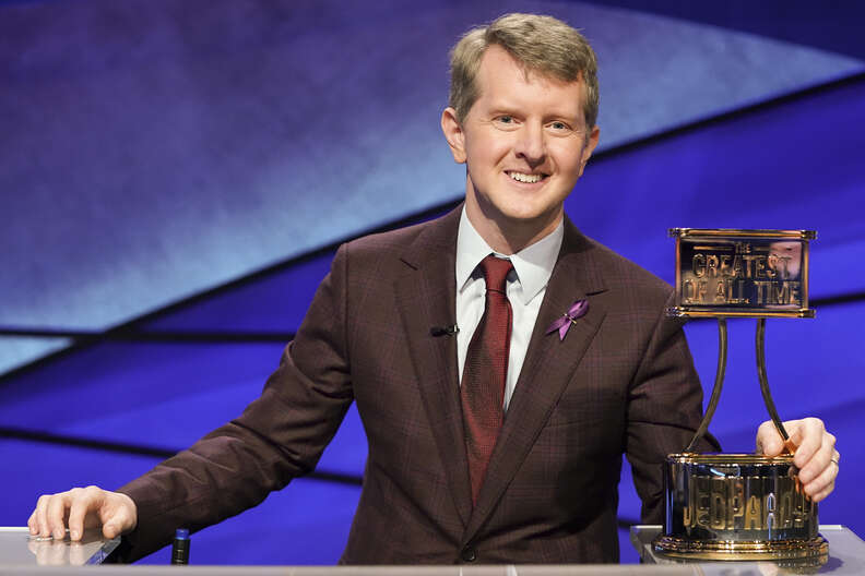 jeopardy ken jennings