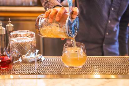Best Bars In Memphis Cool New Places To Drink Our All Time Favorites Thrillist