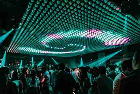 Best Speakeasy Bars In Houston Secluded Bars To Grab A Drink