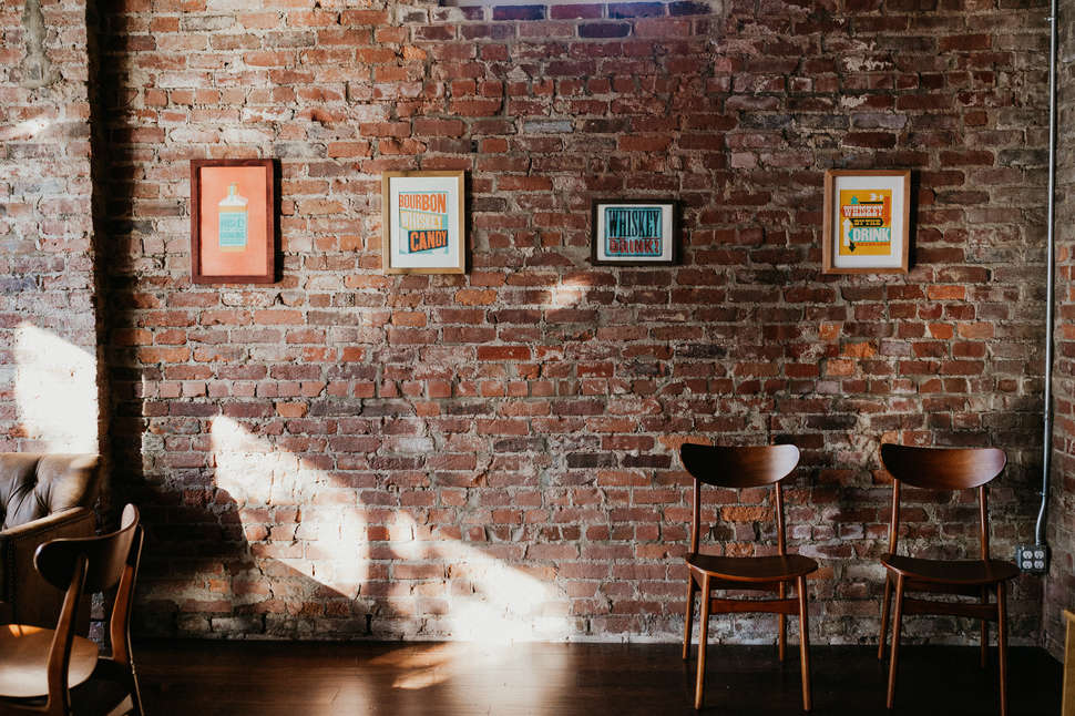 Best Bars In Louisville Cool New Places To Drink All Time