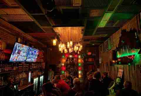 Best Bars in Louisville: Cool New Places to Drink & All-Time Favorites ...