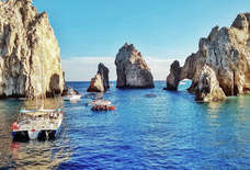 The Best Places In the US and Around the World to Travel to In March