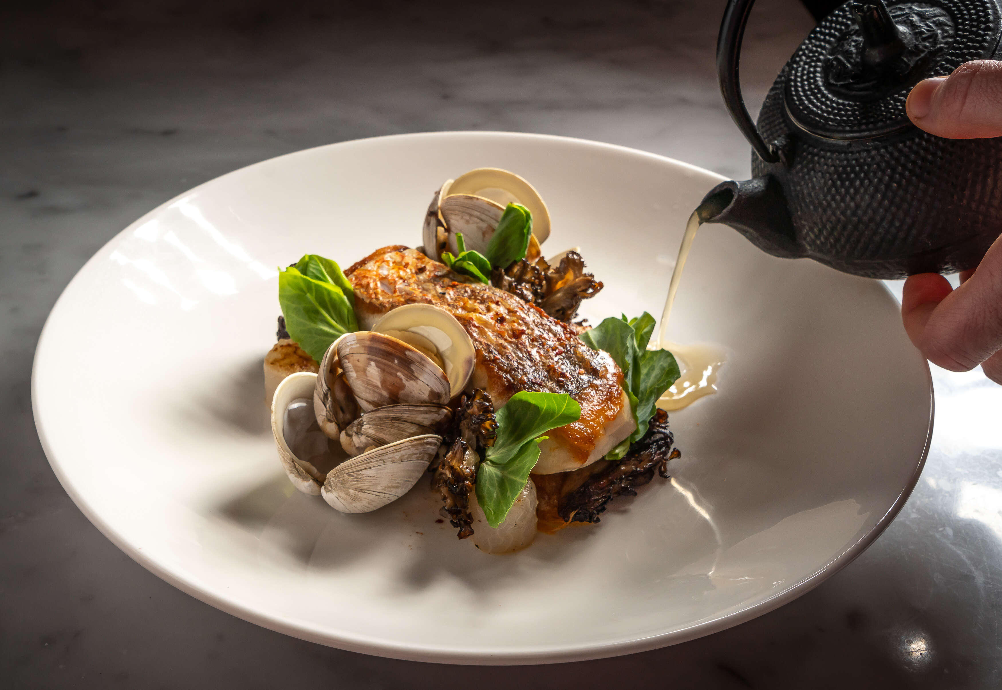 Nyc Restaurant Week 2020 Winter Deals Where To Make A Reservation Thrillist