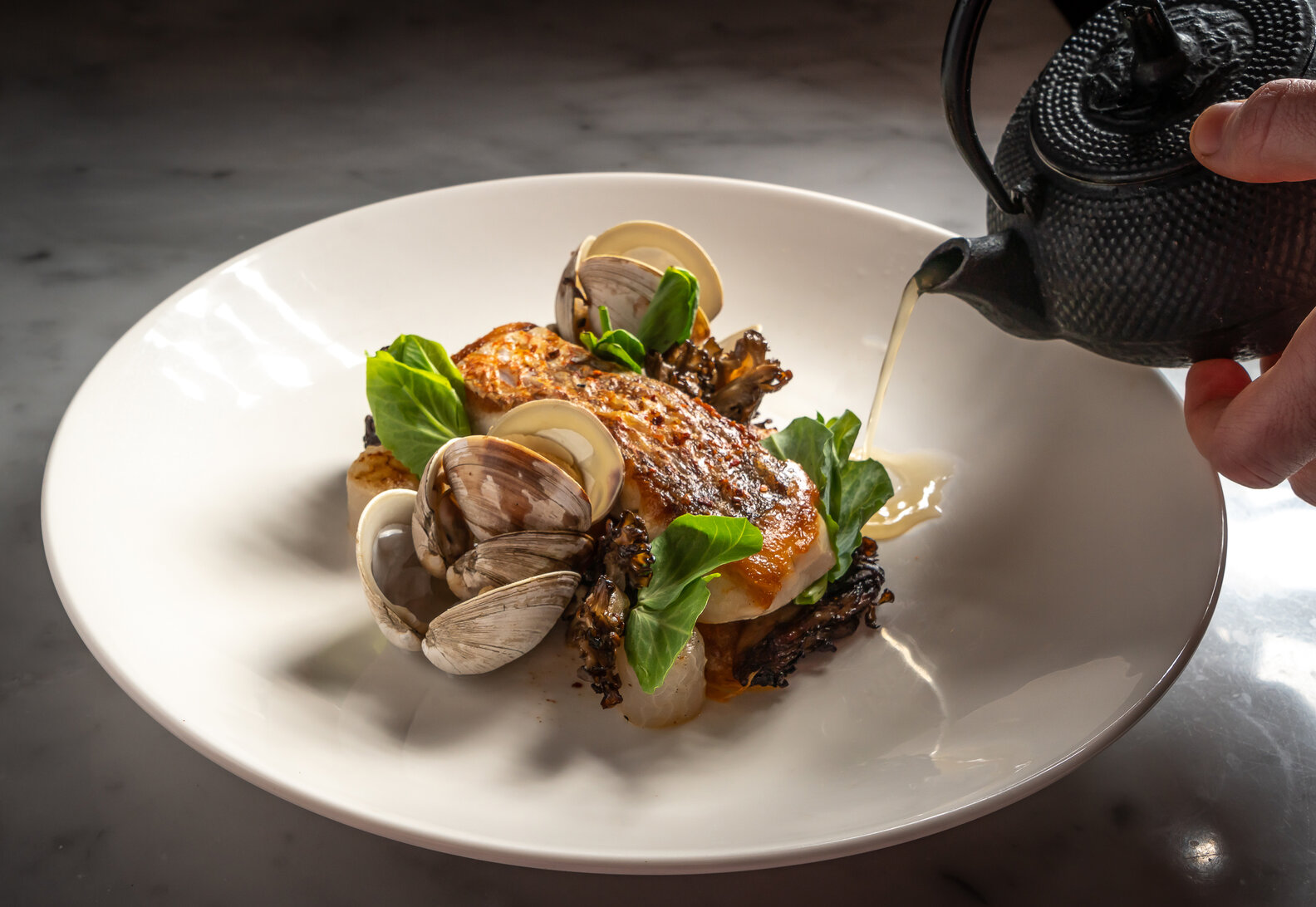 NYC Restaurant Week 2020 Winter Deals: Where to Make a Reservation